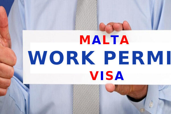 Malta Job Consultancy in Kerala.
