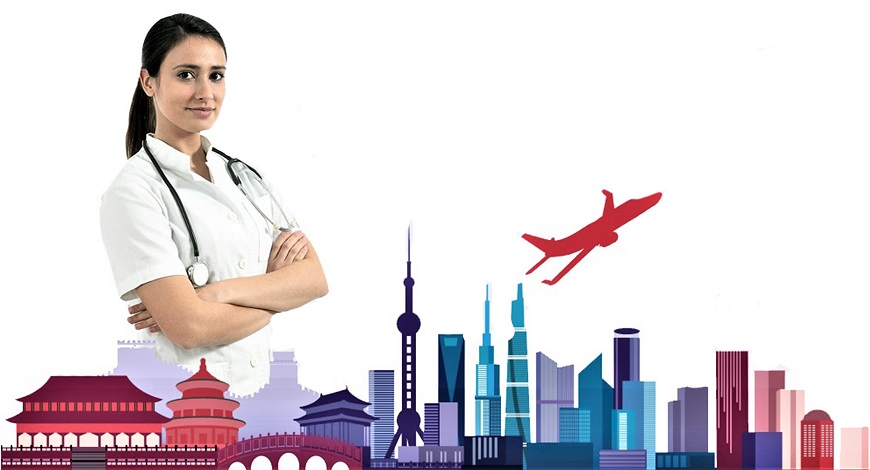 MBBS ABROAD CONSULTANTS IN KERALA